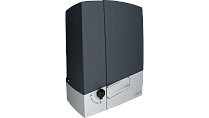 CAME BXV04AGS (801MS-0150)