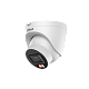 DH-IPC-HDW21249TP-S-IL-0360B