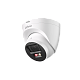 DH-IPC-HDW2249TP-S-PV-0360B