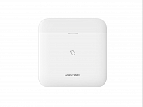 Hikvision DS-PWA96-M-WE(RU)  Охранная контрольная панель на 96 датчиков