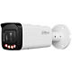 DH-IPC-HFW2849TP-ZAS-IL