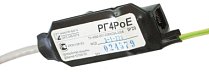 РГ4PoE.x-1-220 Исп. 2