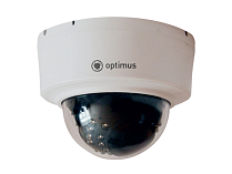 Optimus IP-E022.1(2.8)PE