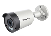 Tantos TSi-Pn253F