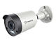 Tantos TSi-Pn253F