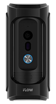 iFlow F-VI-1500ISCE1