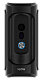 iFlow F-VI-1500ISCE1 iFlow F-VI-1500ISCE1
