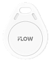 iFlow F-PT-M1