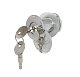 DoorHan LOCK