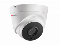 HiWatch DS-I253M (B) (2.8 mm)