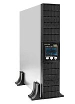 ИБП EXEGATE PowerExpert EX293050RUS, 3000ВA