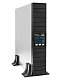 ИБП EXEGATE PowerExpert EX293050RUS, 3000ВA