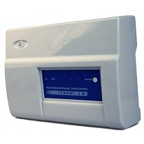 Гранит-2А GSM