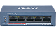 iFlow F-SW-EU205POE-V/L