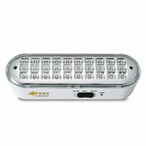 Ракета-03-30LED Jetron (ML-116-30LED1.2)