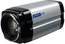 JTС-HD1080TDN-Z20 HD-SDI