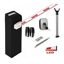 DoorHan Barrier-PRO6000LEDKIT