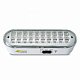 Ракета-03-30LED Jetron (ML-116-30LED1.2)