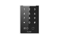 iFlow F-KD-4509PDQKB