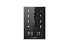 iFlow F-KD-4509PDQKB