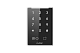 iFlow F-KD-4509PDQKB