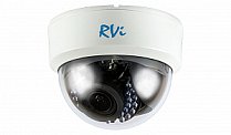 RVi-IPC31S (2.8-12 мм)