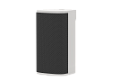 iFlow F-NA-430