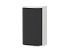 iFlow F-NA-430