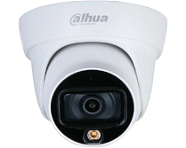 DH-IPC-HDW1239T1P-A-LED-0280B-PRO