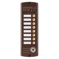AVP-458 PAL TM 
