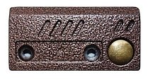 AVC-109 медь