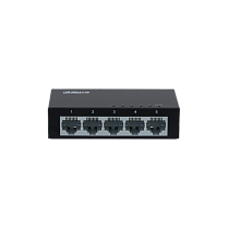 DH-PFS3005-5ET