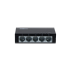 DH-PFS3005-5ET