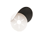 Tantos TSi-CH122