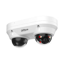 DH-IPC-HDBW2449FP-AS-E2-IL-0280B
