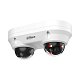 DH-IPC-HDBW2449FP-AS-E2-IL-0280B
