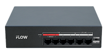 iFlow F-SW-EU206MPOE-V/L