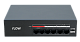 iFlow F-SW-EU206MPOE-V/L