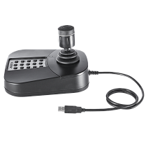 iFlow F-KB0002