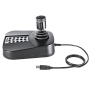 iFlow F-KB0002