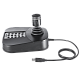iFlow F-KB0002