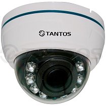 Tantos TSc-Di1080pHDv (2.8-12)