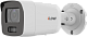 iFlow F-IC-2184CM(4mm)