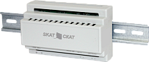 SKAT (5-9)DC-15VA DIN