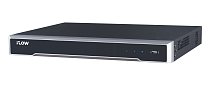 iFlow F-NR-208E/2