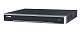iFlow F-NR-208E/2