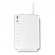 Астра-РИ-М РПУ