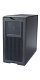 APC Smart-UPS XL 48V Battery Pack Tower/Rackmount (5U) SUA48XLBP APC Smart-UPS XL 48V Battery Pack Tower/Rackmount (5U) SUA48XLBP