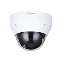 DH-IPC-HDPW1230R1P-ZS-S5