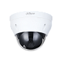 DH-IPC-HDPW1230R1P-ZS-S5